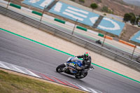 motorbikes;no-limits;october-2019;peter-wileman-photography;portimao;portugal;trackday-digital-images